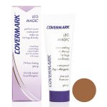 Covermark Leg Magic N°6 Brun doré