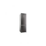 Haier Refrigerateur congelateur en bas HDPW5620ANPD