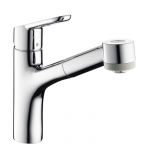 Evier Bricorama Comparer 137 Offres