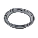 Samsung Manchette De Cuve R&eacute;f&eacute;rence : Dc97-18852a Pour Lave Linge