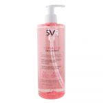 Laboratoires SVR TOPIALYSE Gel Lavant 400 ml