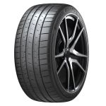 Hankook Pneu Ventus S1 Evo Z K129 (295/45 ZR20 (114Y) XL 4PR NC0, SBL )