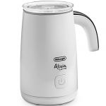 Delonghi EMF 2.W Alicia Latte - Mousseur à lait