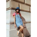 Le Temps des Cerises Robe enfant Robe lissagi