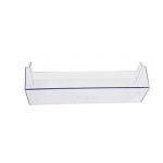 Beko Balconnet Porte Bouteilles - 4640560100 Pour Refrigerateur