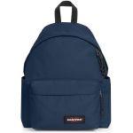 Eastpak Sac à dos Day Pak'r