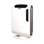 Fellowes AeraMax DX55 - Purificateur d'air 90m²/heure (PlasmaTrue, filtre carbone)