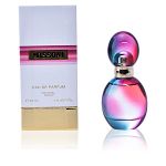 Missoni Eau de parfum pour femme - 30 ml