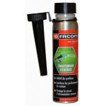 Facom Additif de synth&egrave;se essence - 200 ml