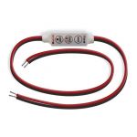 Velleman Mini variateur pour flexible led