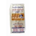 Oriental food NOUILLES DE RIZ FARMER 1MM 400GR