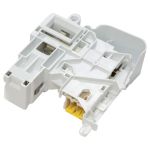 Hotpoint Sécurité de porte - Lave-linge (C00305602