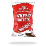 Nutrisport Prot&eacute;ines Whey Gold Protein Choco 500G