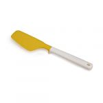 Joseph joseph Elevate Spatule à œuf avec reposoir intégré