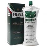 Proraso Cr&egrave;me &agrave; raser 500 ml