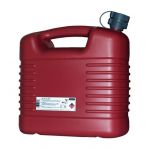 Pressol jerrican hydrocarbure 5L