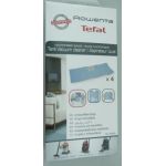 Rowenta ZR8001 - 4 sacs pour aspirateurs
