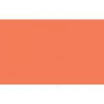 Pebeo Bombe de peinture DecoSpray Orange mandarine - 100 ml