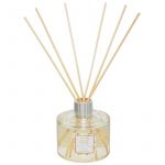 Atmosphera Diffuseur De Parfum "Neda" 200ml Vanille