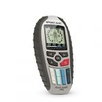 Sport Elec Sport-Elec - Multisport Pro Pr&eacute;cision - Electrostimulateur Musculaire Mixte