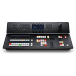 Blackmagic Design Accessoire TV vidéo ATEM Television Studio HD8