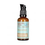 Benecos BIO Crema Viso al Burro di Karit&eacute; Bio - 50 ml