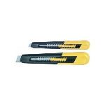 Stanley 1-10-151 - Cutter SM 18 mm