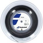 Babolat RPM Blast Cordage de Tennis 200 m 1,25 mm