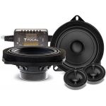 Focal IS BMW 100L