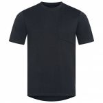 Jack Wolfskin Bike Commute Hommes Cyclisme Haut de sport 1809631-6350