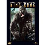 King Kong - de Peter Jackson