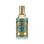 4711 Original - Eau de Cologne