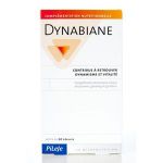 Pileje Dynabiane - 60 g&eacute;lules