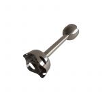 Riviera & bar Pied mixer pour petit electromenager 500587505