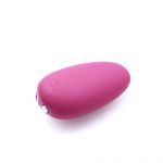 Je Joue Stimulateur Vibrant Mimi - Couleur : Rose