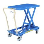 Makita HR3541FC - Perforateur burineur SDS-Max Ø35mm 6,3J 850W