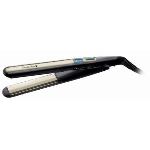 Remington S6500 - Lisseur/boucleur Advanced Ceramic