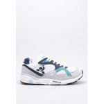 Le Coq Sportif LCS R850 SPORT OG Unisexe Blanc - Couleur Blanc - Taille 41