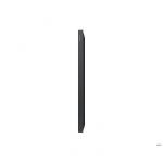 Samsung 32" LED QM32C - Ecran dynamique Full HD