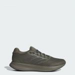 Adidas Chaussure de running Runfalcon 5