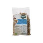 Naturata Macarrones de Arroz Integral Eco 250g