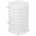 Technoline TXCOVER, Blanc