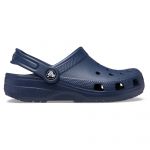 Crocs Sandales CLASSIC CLOG Bleu Marine - Taille 22/23;24/25;25/26;27/28;29/30;30/31;32/33;34/35