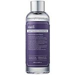 Klairs Tonique Supple Preparation Unscented Toner - 180 ml