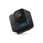 GoPro Caméra sport HERO11 Black Mini