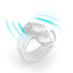 Love to Love Anneau Vibrant G-Lover