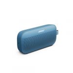 Bose Enceinte portable SoundLink Flex II Bleu Crepuscule