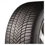 Bridgestone PNEU WEATHER CONTROL A005 EVO 3PMSF M+S XL 215/55R16 97 V Tourisme 4saisons