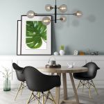 Steinhauer Suspension Constellation