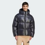 Adidas Z.N.E. Doudoune Climawarm Puffer